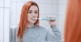 Easy Tooth Brushing Habits That Can Enhance Your Oral Well being