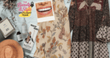 Spring Magnificence Favorites, Cinco de Mayo Fashion Ideas, And Dental Implant Choices