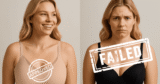 The Greatest And Worst Bras To Purchase On-line