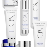 The Finest Medical-Grade Skincare to Use within the Winter — Stunning Make-up Search