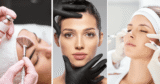 The Function Of Anti-Ageing Therapies In Stopping Early Indicators of Ageing