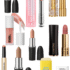 Sephora Financial savings Occasion Spring Sale 2025: Greatest in Make-up