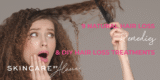 High 9 Pure Hair Loss Treatments