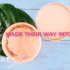 Spring Magnificence Favorites, Cinco de Mayo Fashion Ideas, And Dental Implant Choices
