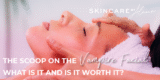 What Is A Vampire Facial & Is It Price It? All the things You Want To Know!