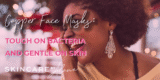 Why This Know-how Is A Skincare Superhero