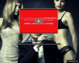 NEW in 2024 – Tao Of Badass 2.0 – Males’s Courting – 100% Commish Avail