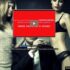 The Devotion System – Make Males Obsess Over You