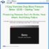 UltimateSmallShop – The Subsequent Woodworking Blockbuster! -Get $94.60/sale