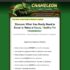 Lick by Lick – How you can Give Oral Intercourse and Have Her Begging for Extra