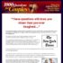 UltimateSmallShop – The Subsequent Woodworking Blockbuster! -Get $94.60/sale