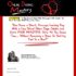 Straightforward Energy Plan -10%+ Conversion Charges, Epc$2.0 (view cellular)
