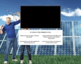 Sizzling Supply! Photo voltaic Energy program that really helps individuals! Loopy EPCs!