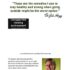 David McGraw, Ph.D VIP Membership (Over 100 Distinctive Hypnosis Periods)