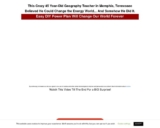 Straightforward Energy Plan -10%+ Conversion Charges, Epc$2.0 (view cellular)