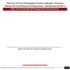 Textual content Chemistry by Amy North 2024 UPDATE!