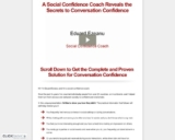 Dialog Confidence: 75% Preliminary plus 50% Recurring Fee