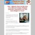 How To Be An Skilled Persuader… In 20 Days Or Much less!
