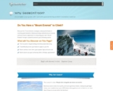 Purpose Setting Software program for Excessive Achievers