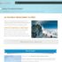 Construct your individual delivery container dwelling – Large conv.fee