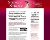 Stroke by Stroke – Information to Giving Wonderful Hand Jobs