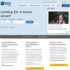 Chameleon Care Information – Solely Product in Booming Area of interest – 75% Commissions