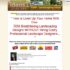 Singorama – Important Information To Singing.