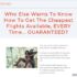 Construct your personal transport container house – Enormous conv.price
