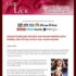 Chameleon Care Information – Solely Product in Booming Area of interest – 75% Commissions