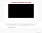 The Ceaselessly Girl – Ladies’s Relationship Provide – Matthew Coast