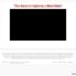 The E-book on Warmth