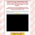 Chilly Sore Remedy – Be taught Find out how to Get Rid Of Chilly Sores Sooner