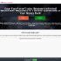 WallStreet Foreign exchange Robotic 3.0 – New!! 2022 Up to date Version!