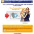 Singorama – Important Information To Singing.
