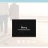 New Updates! 7250 Landscaping Concepts – $56.77 Per Sale + 75% Comms