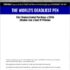 New VSL! Moveable Photo voltaic Power System! Off the Chart Conversion Charges!