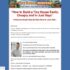 The Journey Hacker’s Toolkit – Luxurious Journey On A Poor Man’s Funds