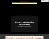 UltimateSmallShop – The Subsequent Woodworking Blockbuster! -Get $94.60/sale