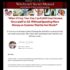 Secrets and techniques to Canine Coaching: Cease Your Canine’s Habits Issues!